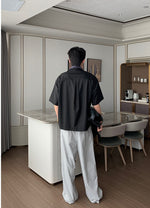 O1CN01387qKY1FAJhZCZN6y