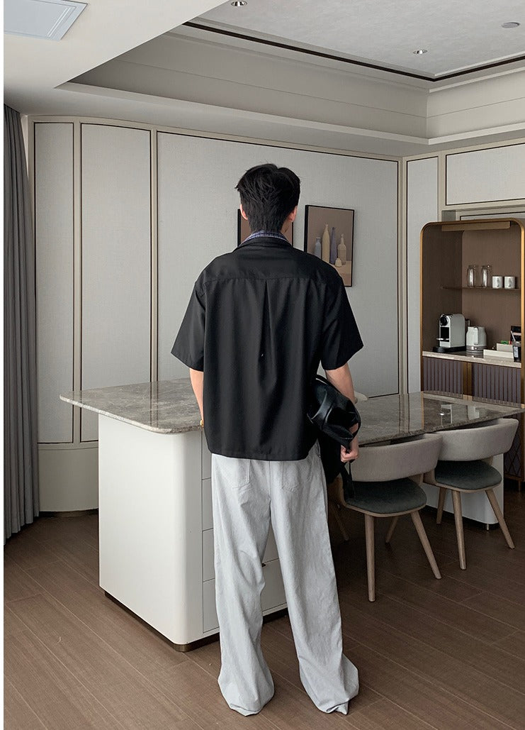 O1CN01387qKY1FAJhZCZN6y