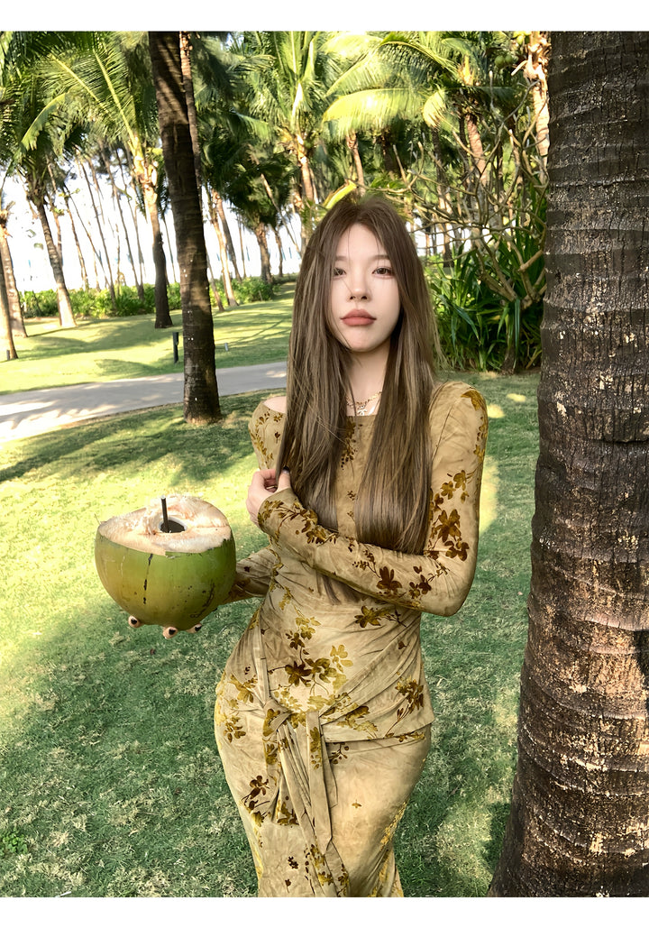 O1CN0138Cbr31iEYBqYXcuv