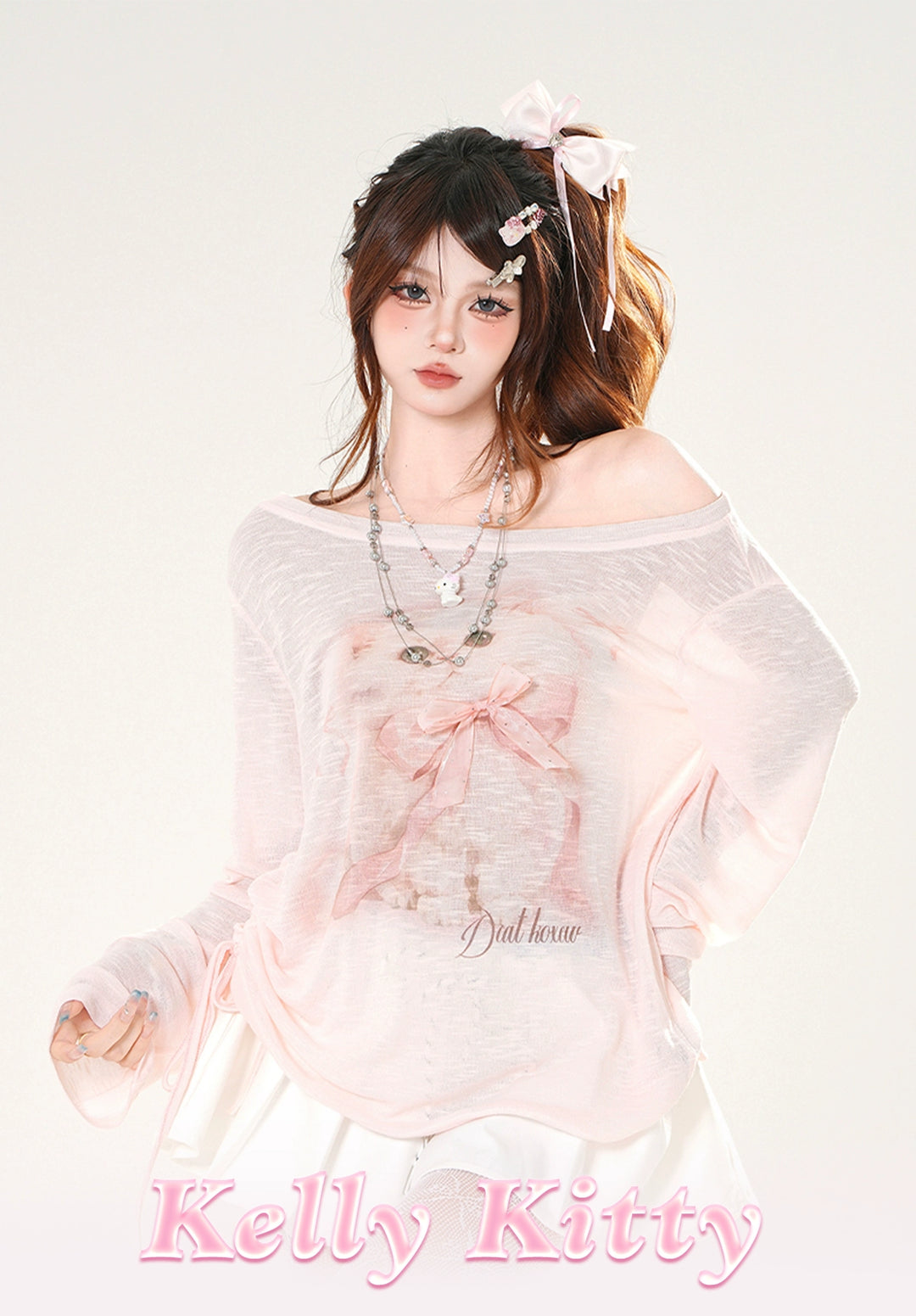 O1CN0138I6G72LsBWjR1gaI