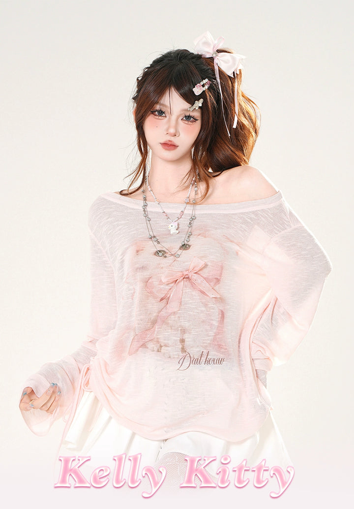O1CN0138I6G72LsBWjR1gaI