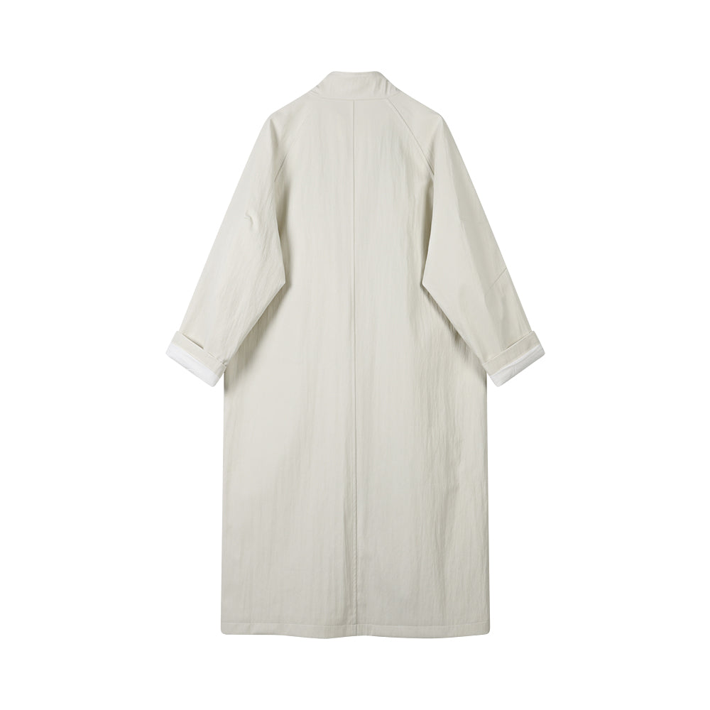 O1CN0138Ulrr2KUXQPSzE4n