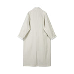 O1CN0138Ulrr2KUXQPSzE4n