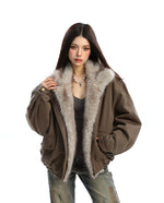 O1CN0138aKP529aWtZiRKKv