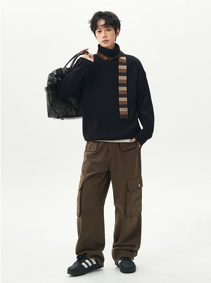 O1CN0138bAiT1Dkq5hQYiVt