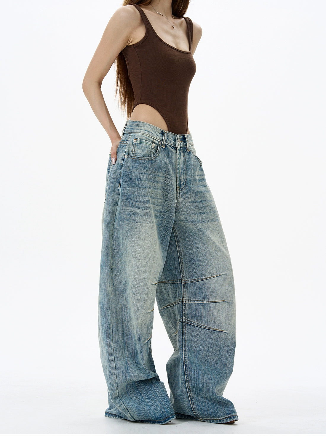 O1CN0138jIN11r3P7UA0MrB