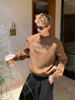 O1CN0138lvVR2Fe5f1PaQ4b