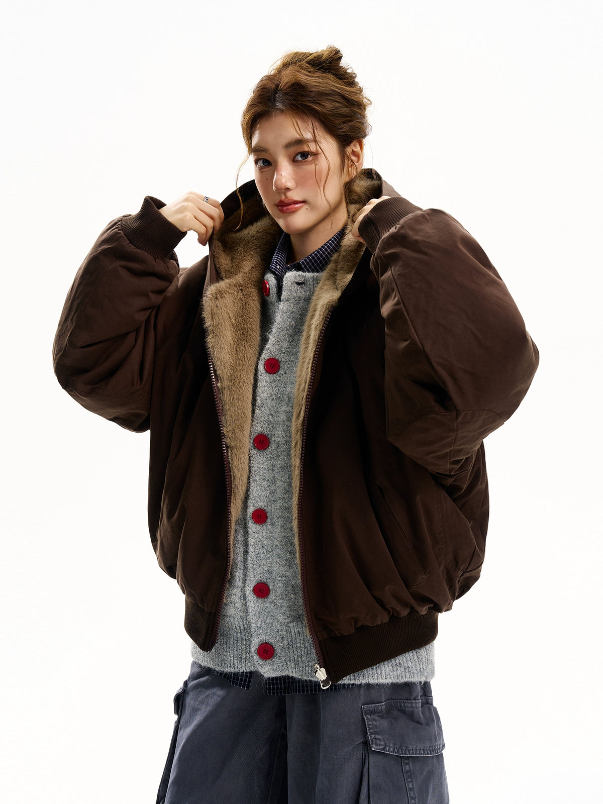 O1CN0138ugKL22JOm30iIUn