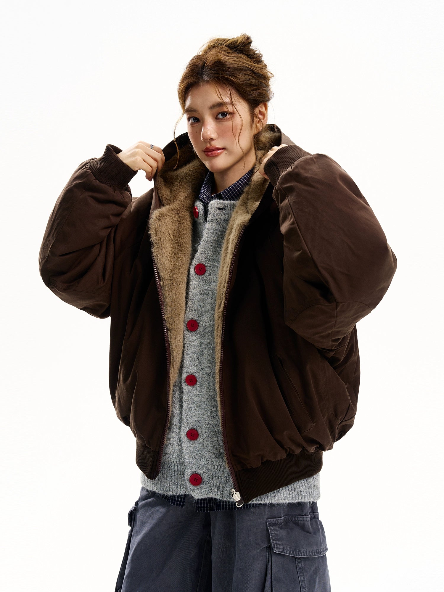 O1CN0138ugKL22JOm30iIUn