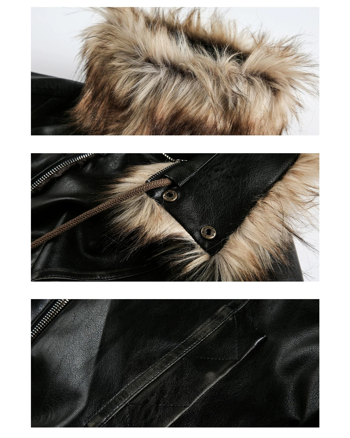 O1CN0138xk9q1xG7sPDspc1