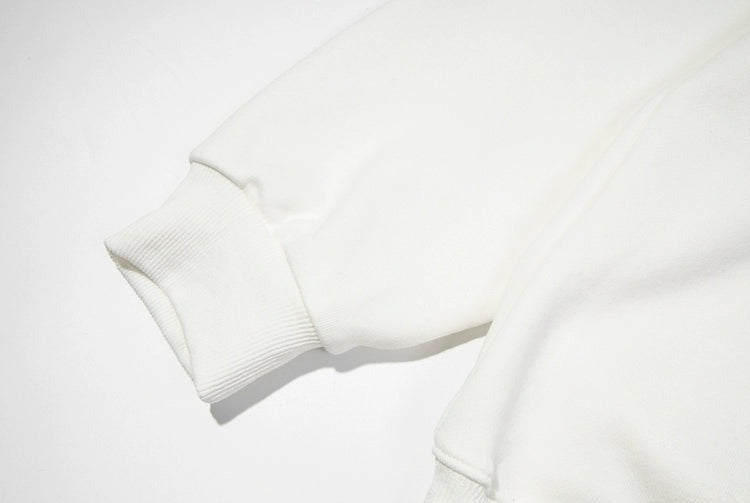 O1CN0138xnJU1DkpmCtJEj6