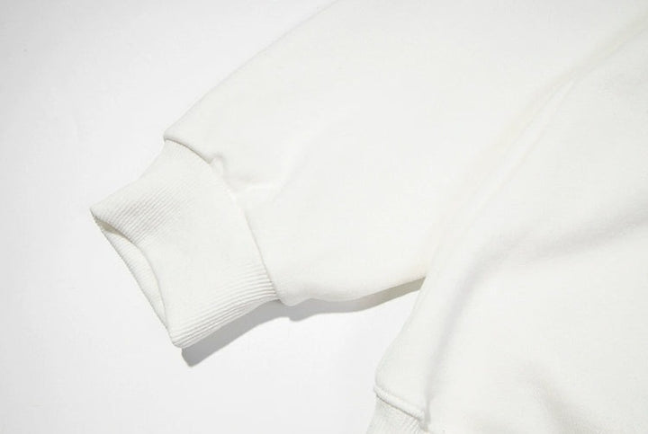 O1CN0138xnJU1DkpmCtJEj6