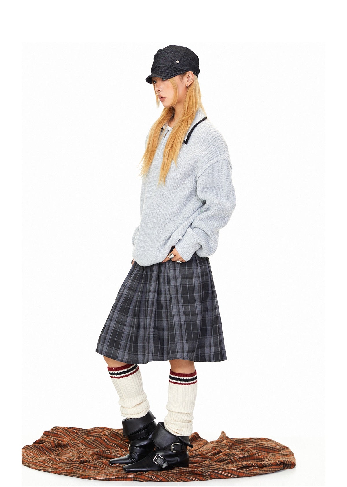 O1CN01393V6o1xG7rMNQQ2l