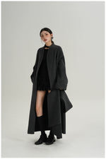 O1CN01397DH51t4RHgzZd3z