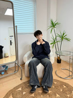 O1CN0139AnVr1mHzhlKvbd7