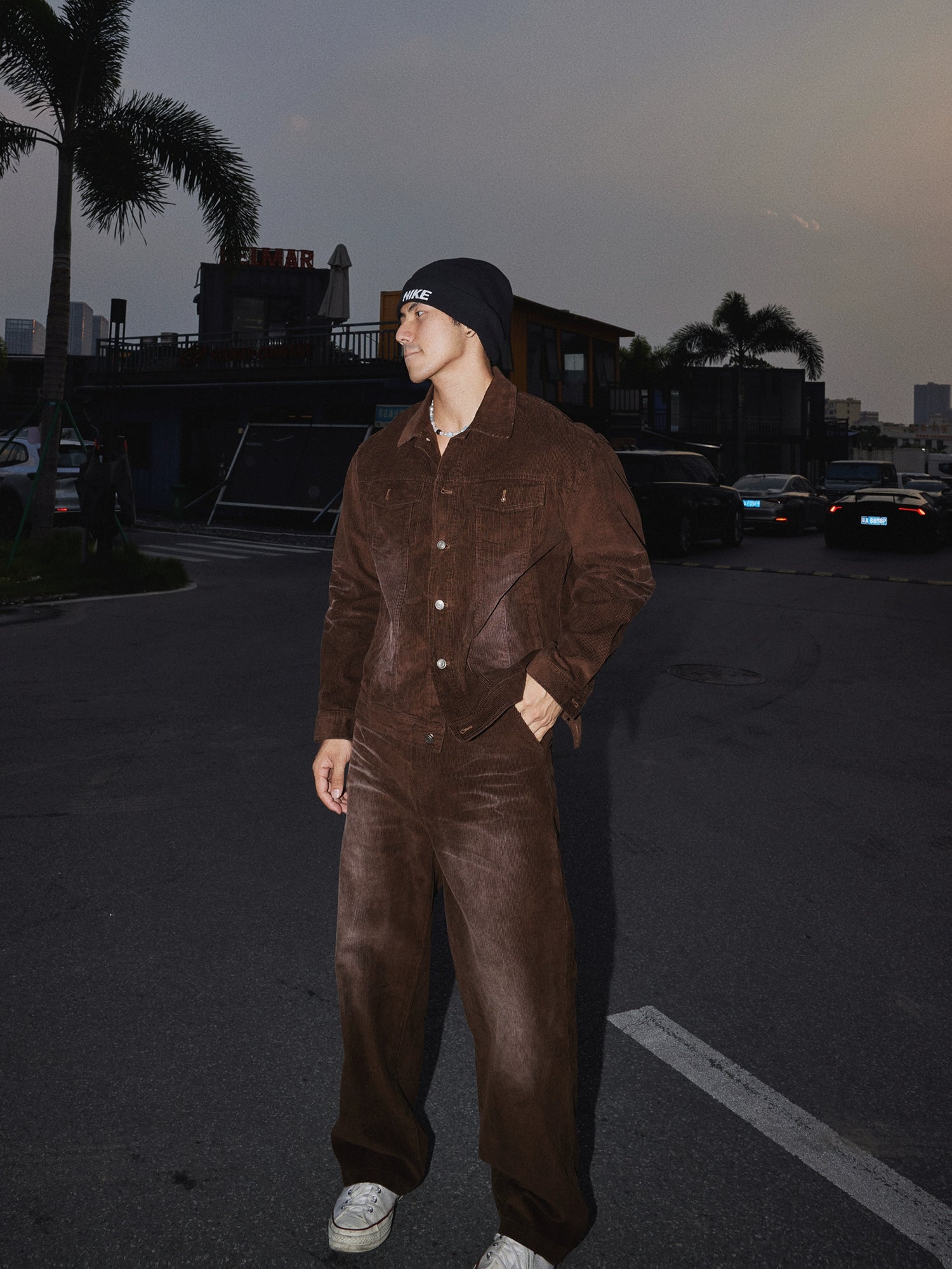 O1CN0139Kg861EHoc1dqLNo