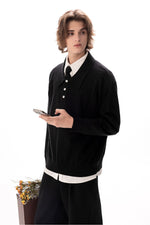 O1CN0139USuj1I9LkDXIHga