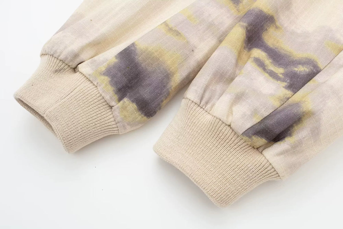 O1CN0139cdy81uxEHVgb7AE