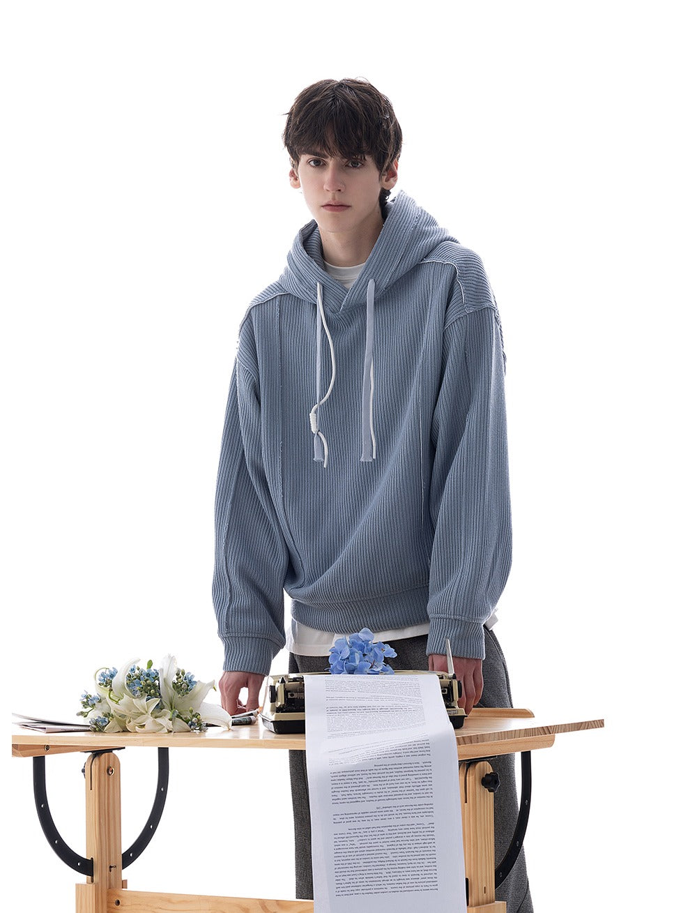 O1CN0139mD7Y1IkRpFCou8Y