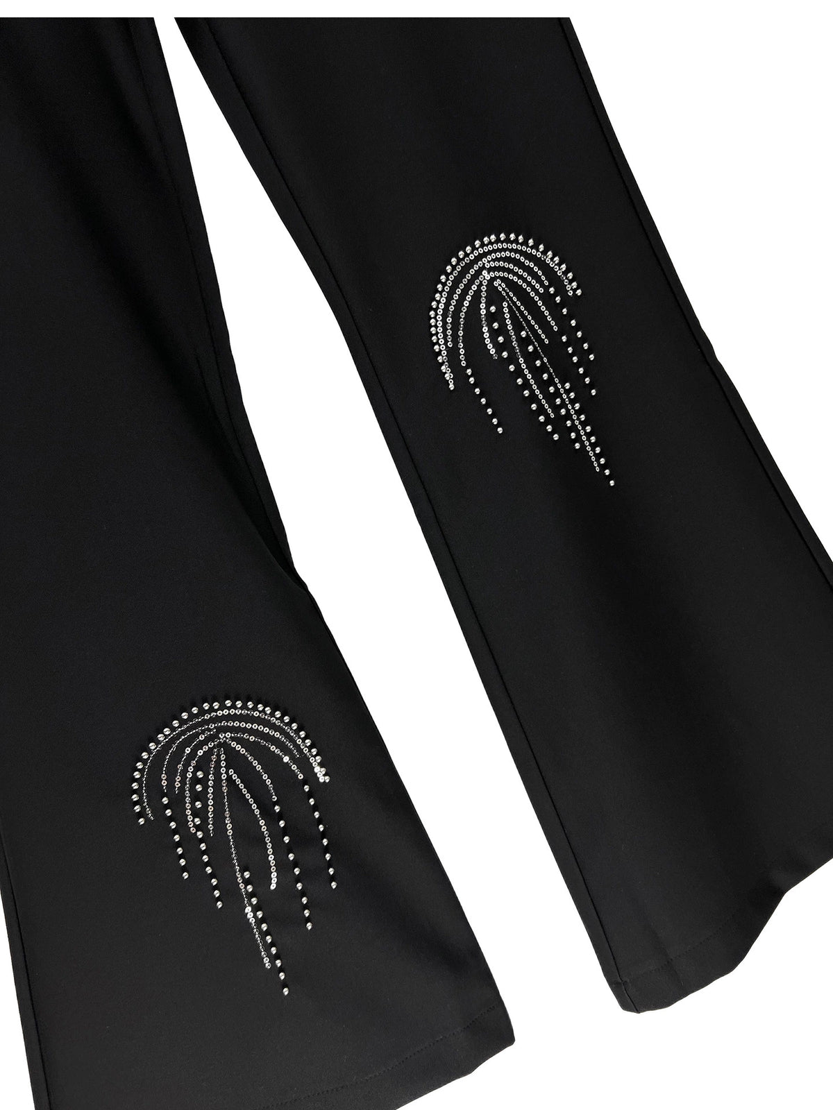 O1CN0139mOHl1FvwvX2A6sc