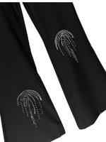 O1CN0139mOHl1FvwvX2A6sc