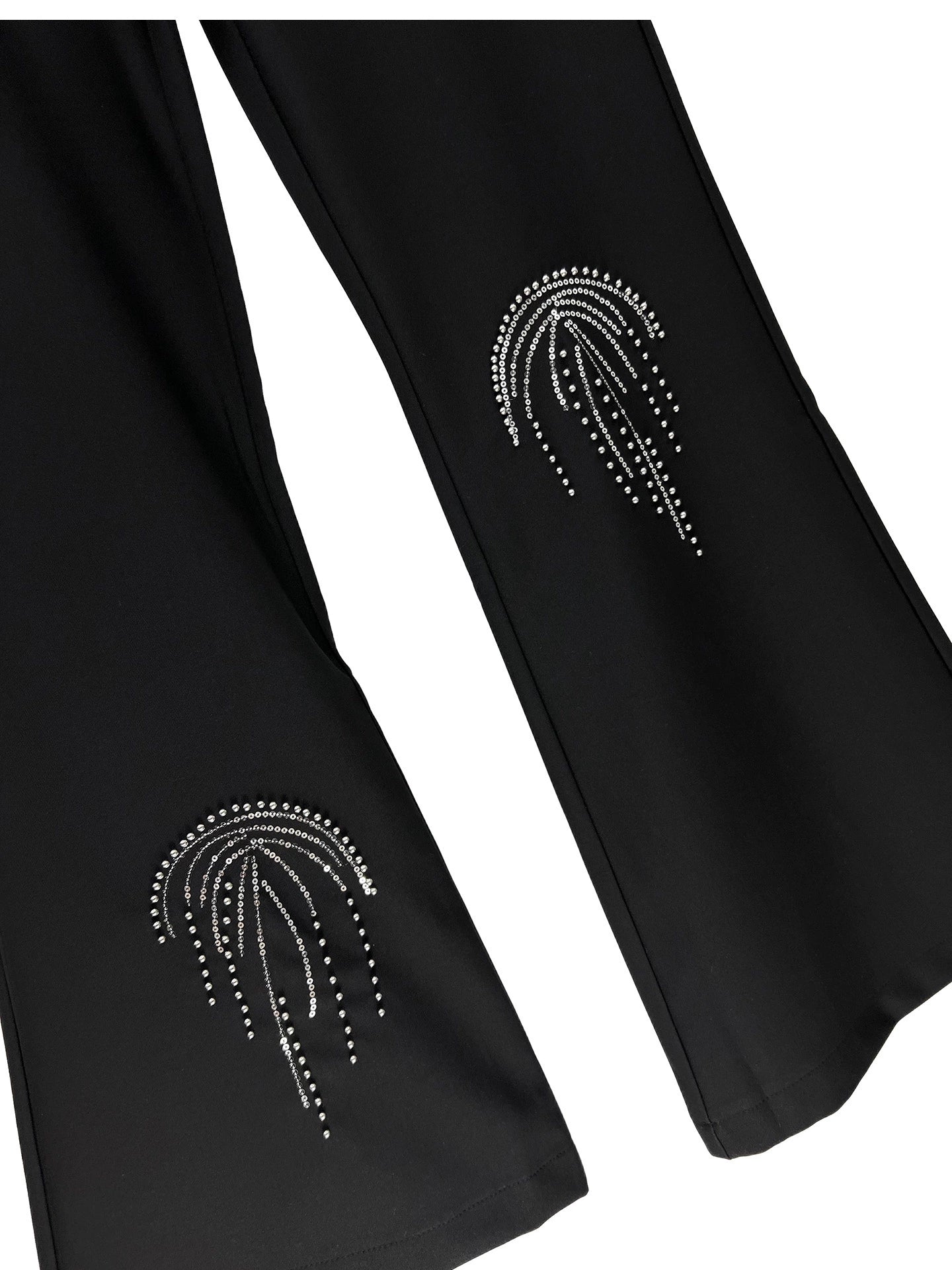 O1CN0139mOHl1FvwvX2A6sc