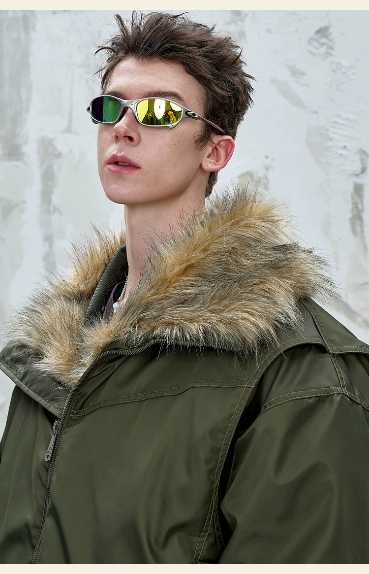 O1CN0139wCS21eVGF4IPJul