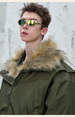 O1CN0139wCS21eVGF4IPJul