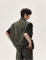 O1CN0139x2rq2Fe5cAr7ltA