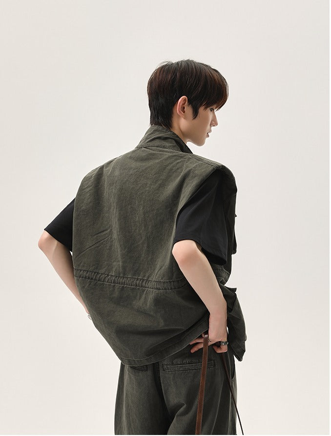 O1CN0139x2rq2Fe5cAr7ltA