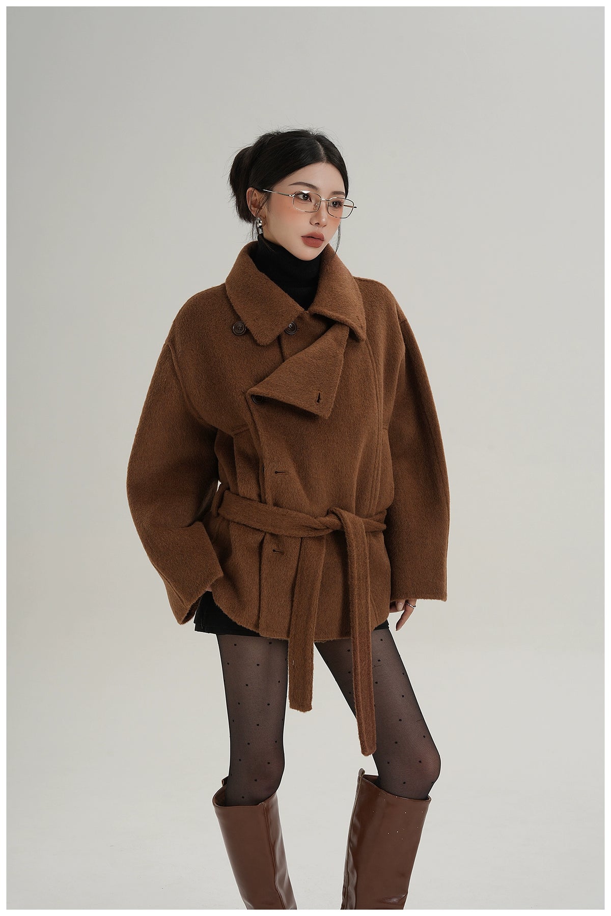 O1CN0139ybLx1t4RIMGJfE8