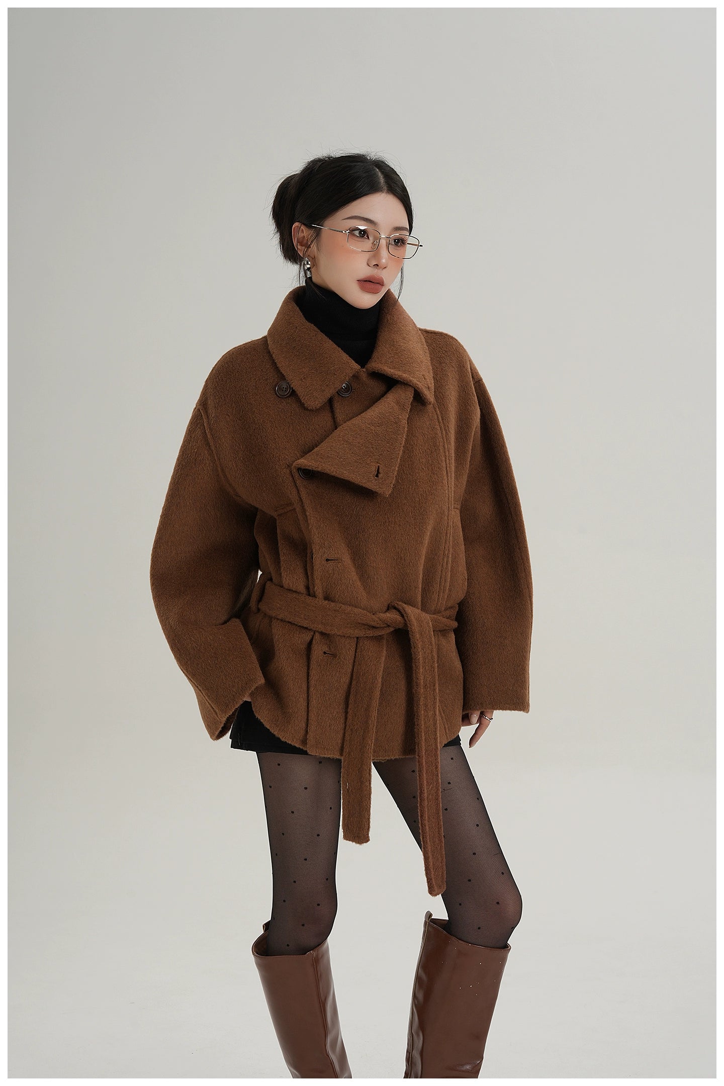 O1CN0139ybLx1t4RIMGJfE8