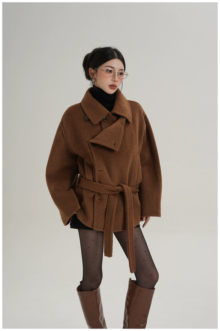 O1CN0139ybLx1t4RIMGJfE8