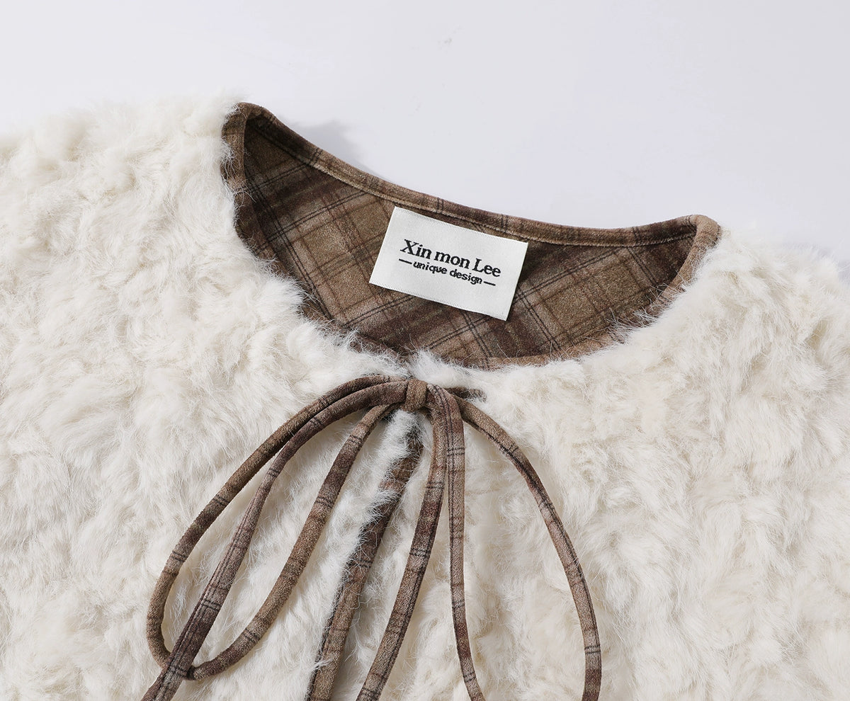 O1CN013A2KZI1Vu9EUMGw6n