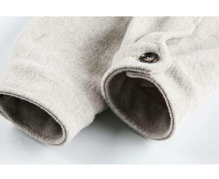 O1CN013A7CZy1Dkq6nPq7bC