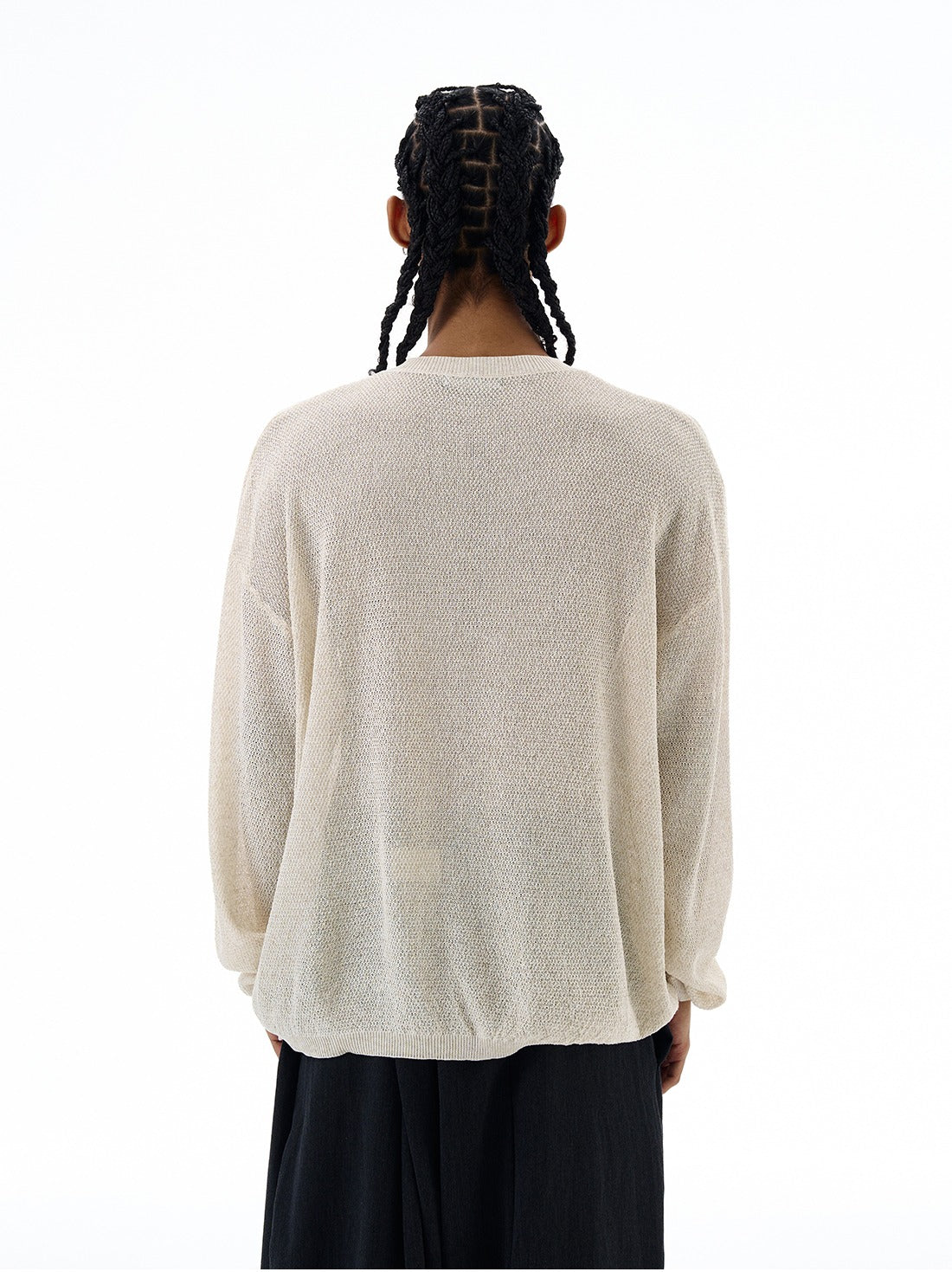 O1CN013ACpQx1r3P8bVnAry