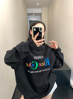 O1CN013AQXNx1KUXIbVaxPA