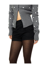 O1CN013AS1Td1xG7slZqKr7