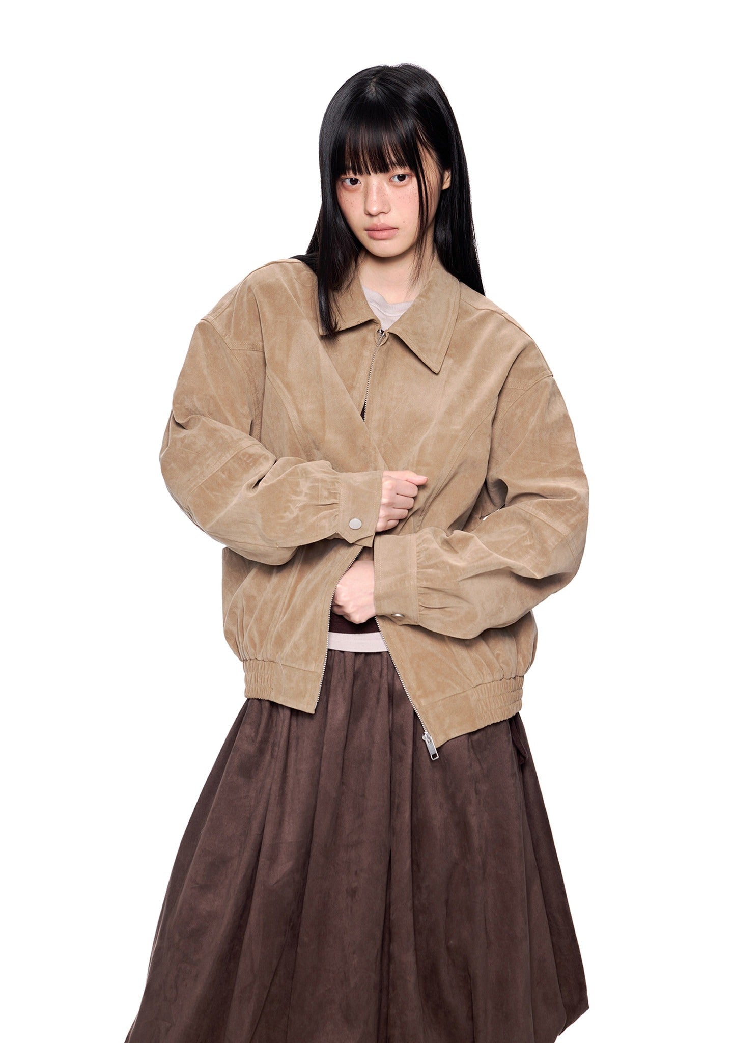 O1CN013AS6RA1qokVJxH7Xf