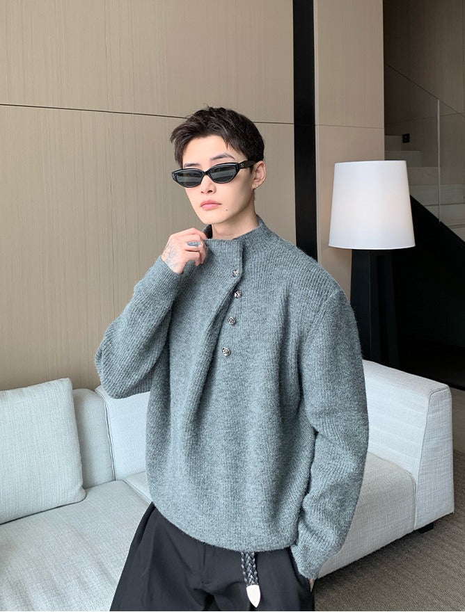 O1CN013ASFLA2Fe5flDqGx1