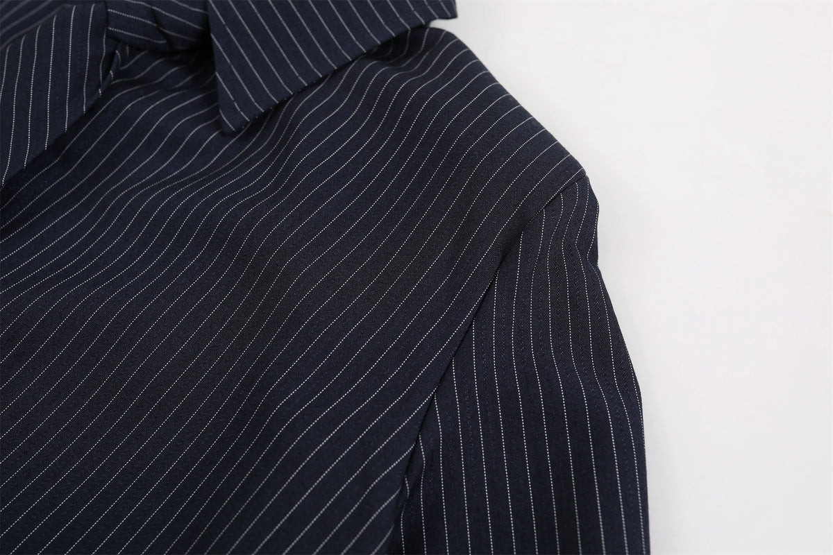 O1CN013AcxQr1ZKCbj2xIAA