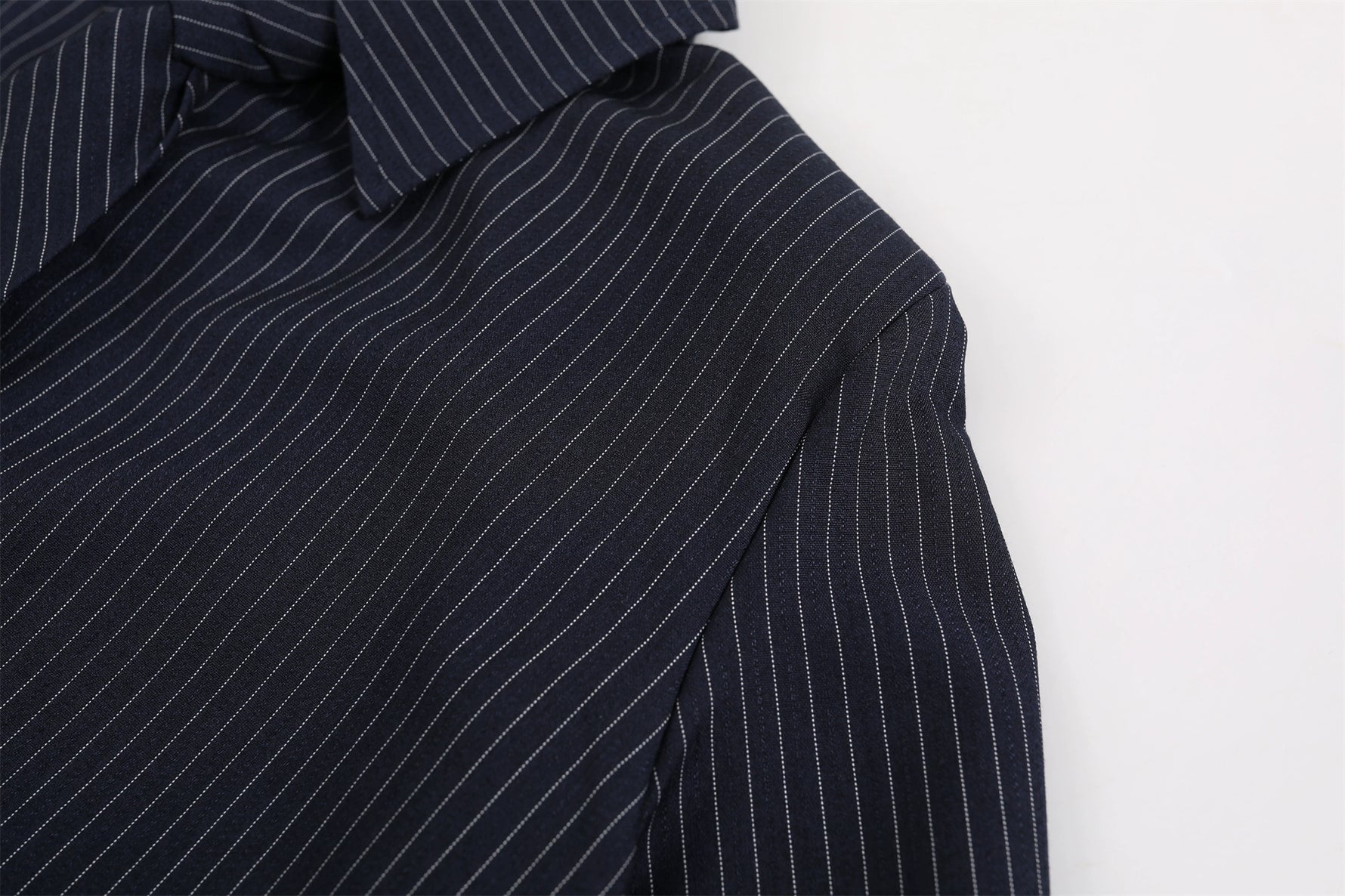 O1CN013AcxQr1ZKCbj2xIAA