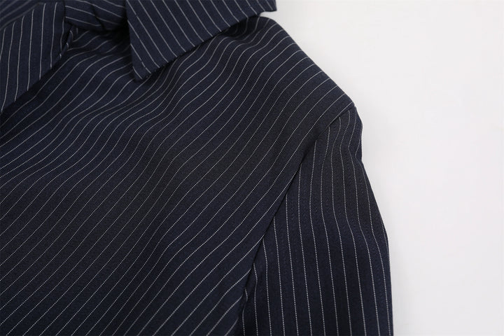 O1CN013AcxQr1ZKCbj2xIAA