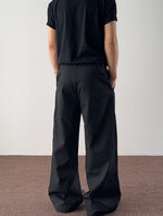 O1CN013BGISv1VzdwrkTFC4