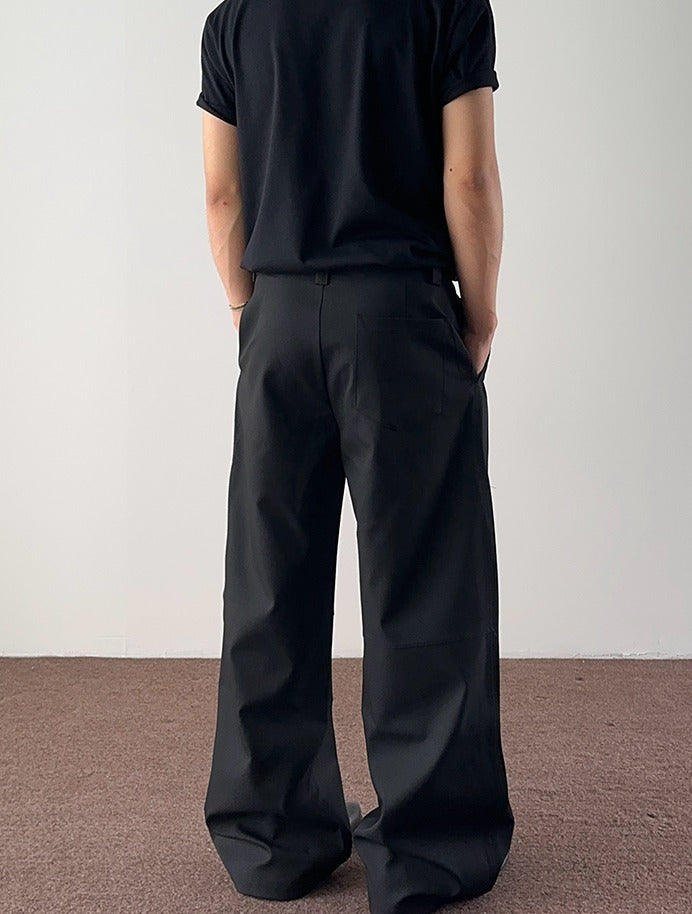 O1CN013BGISv1VzdwrkTFC4