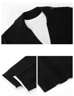 O1CN013BMMNY1IkRpDQfePo