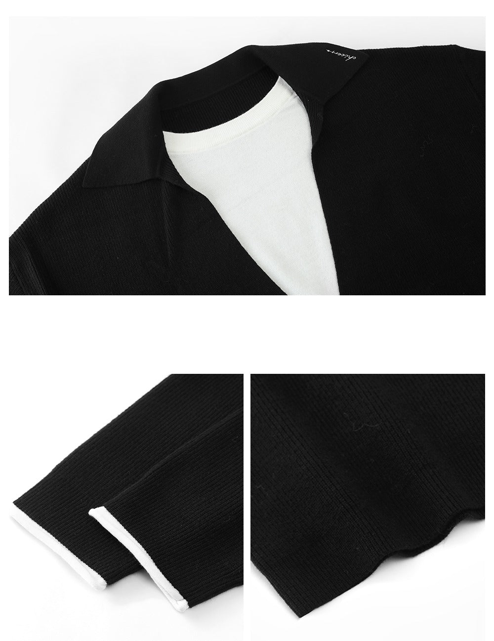 O1CN013BMMNY1IkRpDQfePo