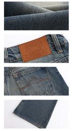 O1CN013BbLxy1JKAidQsbme