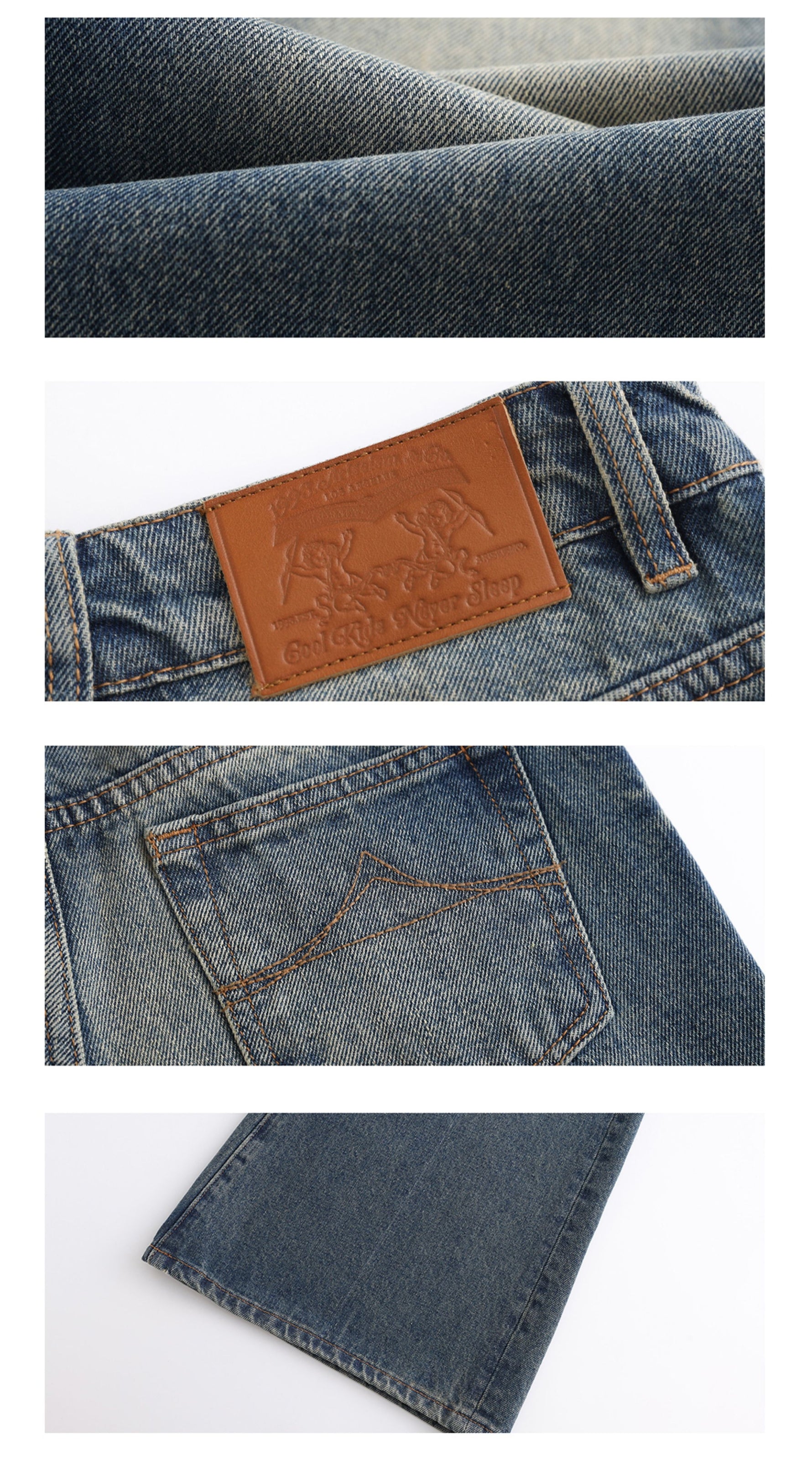 O1CN013BbLxy1JKAidQsbme