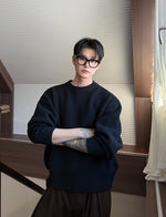 O1CN013CGeaY2Fe5g8tE19X